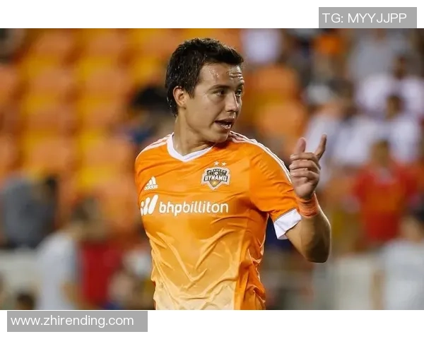 新英格兰革命与温哥华白帽队历史交锋战绩回顾与分析