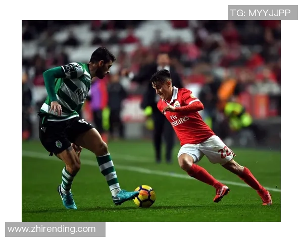 本菲卡与里斯本本竞技的激烈对决揭示葡超联赛的竞争魅力与球队实力较量