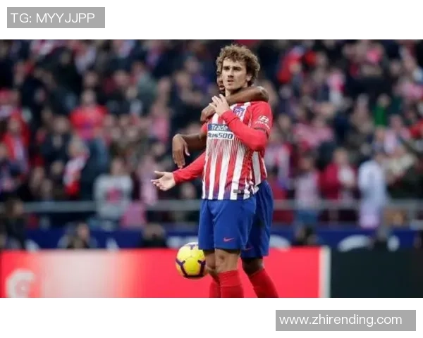 比利雷亚尔主场迎战皇马谁能在西甲赛场上笑到最后