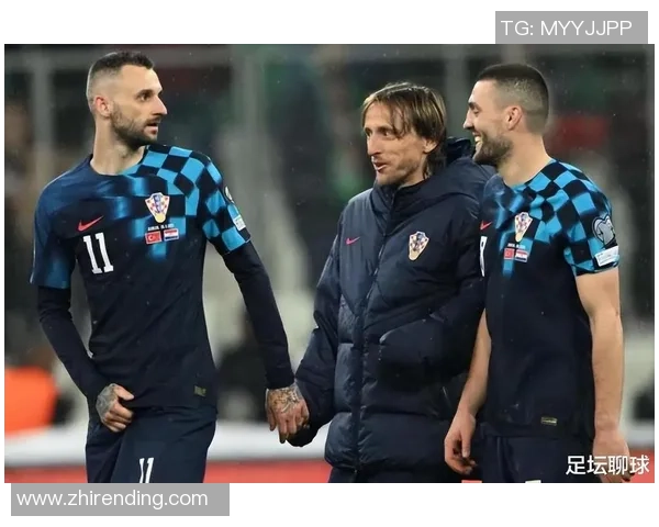 法国男足与土耳其男足精彩对决集锦回顾与分析