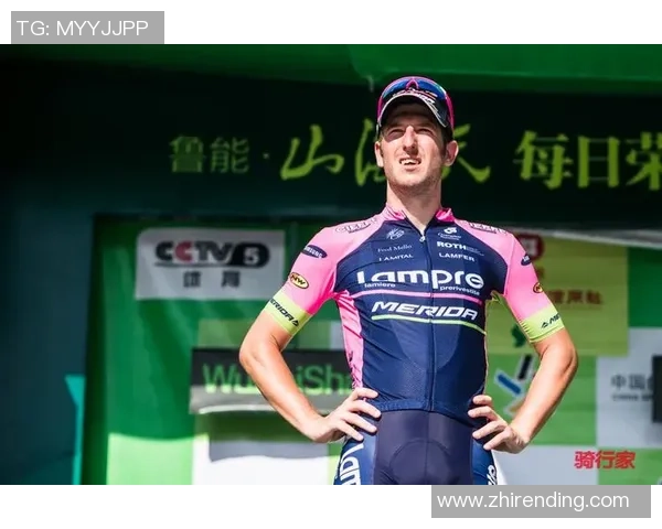 沙尔克与莱堡激战正酣谁能在德甲赛场上笑到最后