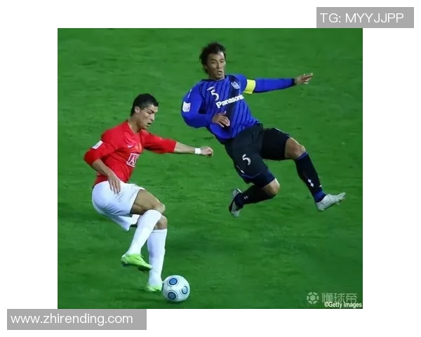 湘南比马迎战沙岩全力争胜展现球队实力与战术魅力