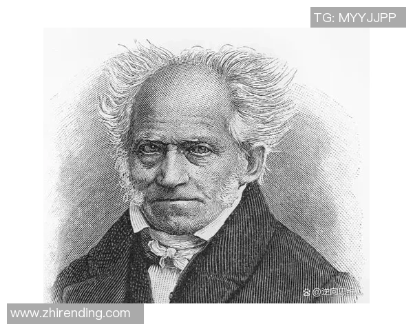 萨林杰的文学世界探索与人生哲学的深度剖析