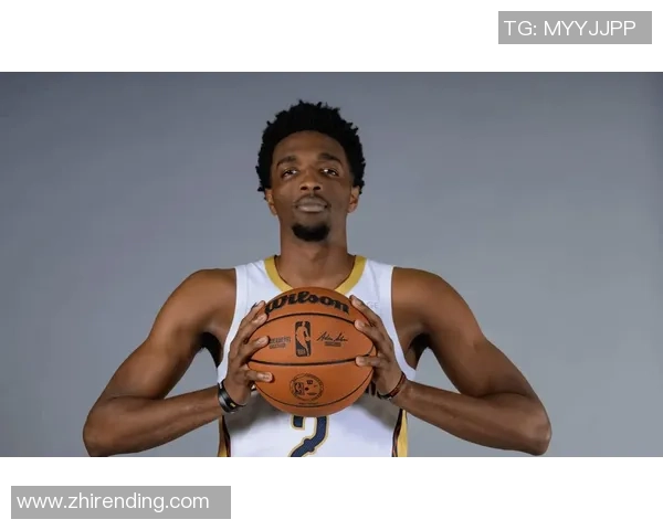 赫伯特琼斯的篮球之路与个人成长故事探秘