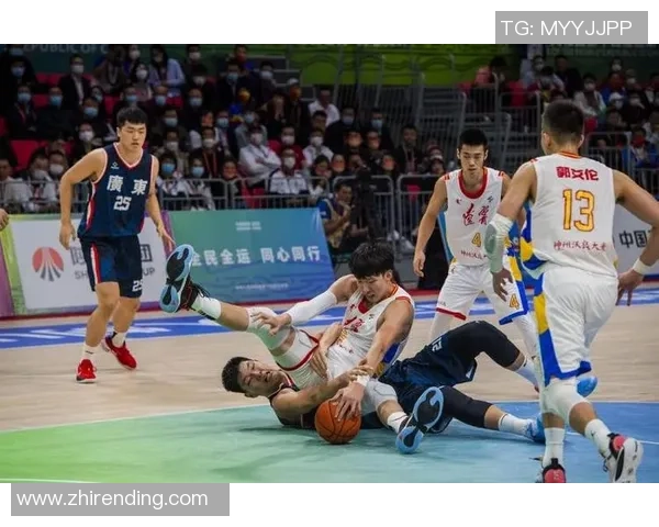 辽宁对阵广东精彩比赛录像回放全程回顾与分析