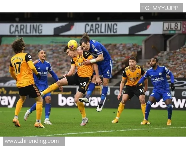 锡塔德幸运主场迎战海牙期待全取三分力争晋级新阶段