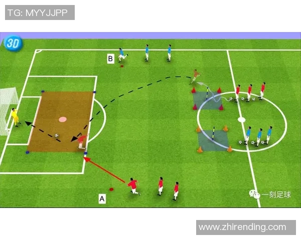 阿根廷与意大利足球对决深度分析及战术解析