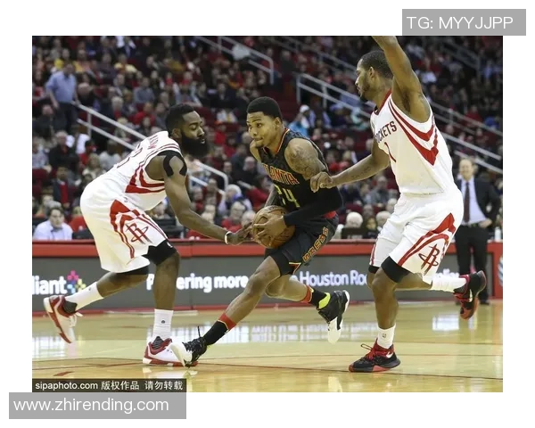 霍福德与米尔萨普的对决分析及其在NBA历史中的影响