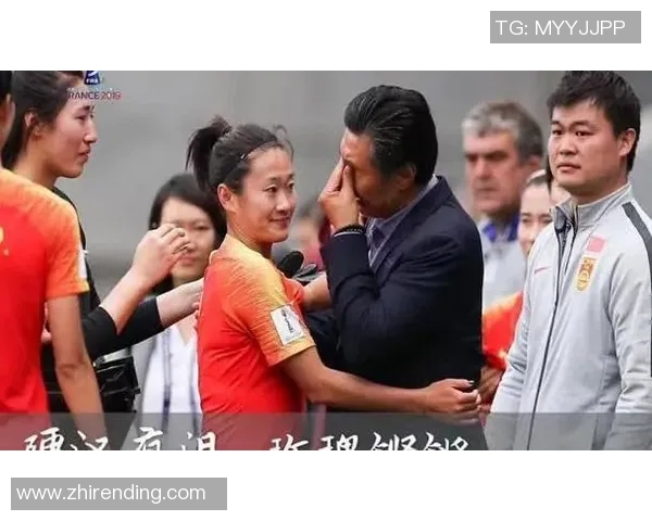 黄健翔解读德国与巴西对决背后的战术博弈与历史渊源