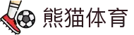 熊猫体育「中国」官方网站 - 快乐运动,智慧健身