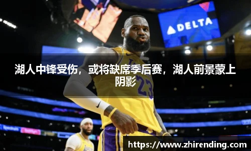 米兰官网