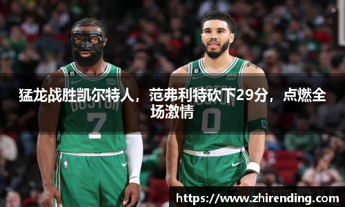 米兰官网