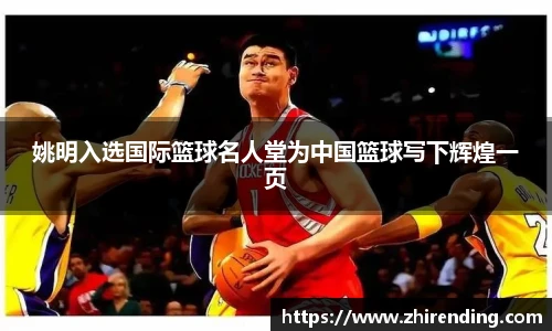 米兰官网