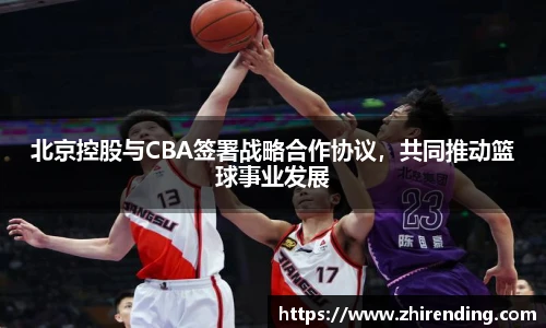 米兰官网