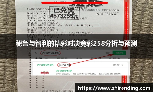 米兰官网