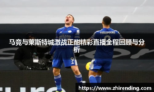 米兰官网