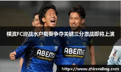米兰官网